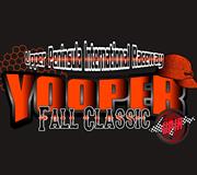 Pre-Registration for the Yooper Fall Classic open NOW!