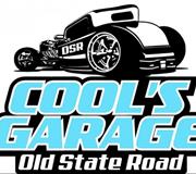 100 More Reasons to Win the Bink's Coca Cola Sport Mod Feature