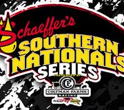21st Annual Schaeffer’s Oil Southern Nationals Series Goes July 1