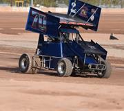 ESCANABA MOTOR SPEEDWAY OPENER MAY 24, 2025