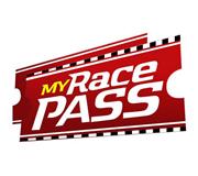 Are You Missing Out on MyRacePass Features?