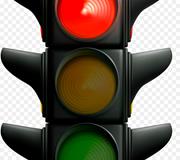 Fulton Speedway May 31 Race Night Cancelled