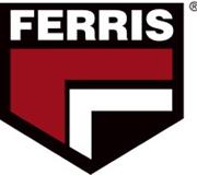 Ferris Mowers with Trux Outfitter present round 2 of the 2024 Br