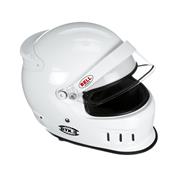 Bell Helmet GTX3