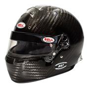 Bell Helmet RS7 Carbon