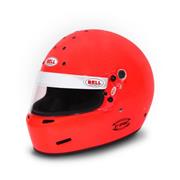 Bell Helmet K1 Sport