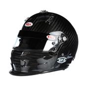 Bell Helmet GP3 Carbon