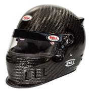 Bell Helmet GTX3 CARBON