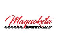Maquoketa Speedway