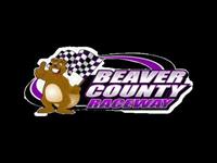 Beaver County Raceway