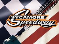 Sycamore Speedway