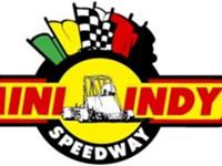Mini Indy Speedway (CIQMA)