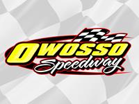 Owosso Speedway