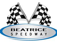 Beatrice Speedway