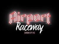 Airport Raceway
