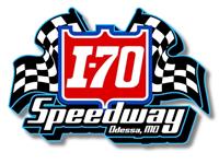 I-70 Speedway