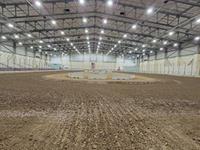 Southern Illinois Center