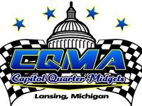 Capitol Quarter Midgets