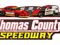 Thomas County Speedway