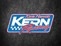 Kevin Harvick's Kern Raceway