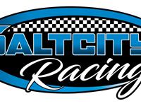 SaltCity Racing