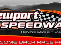 Newport Speedway