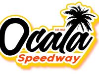 Ocala Speedway