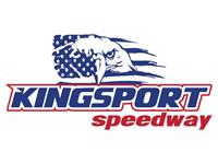 Kingsport Speedway