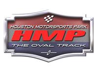 Houston Motorsports Park