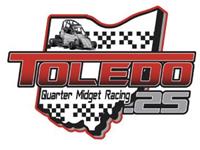 Northwest Ohio QMRA