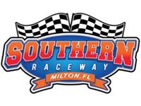 Southern Raceway