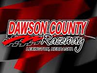 Dawson County Raceway