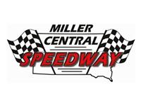 Miller Central Speedway
