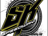 Sk Speedway
