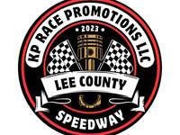 Lee County Speedway