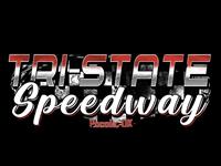 Tri-State Speedway