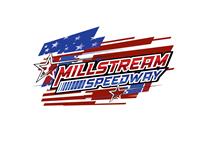 Millstream Speedway