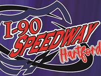 I-90 Speedway