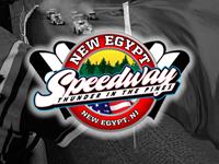 New Egypt Speedway