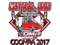 Central Ohio QMRA