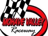 Mohave Valley Raceway