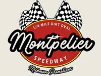 Montpelier Motor Speedway
