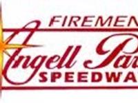 Angell Park Speedway