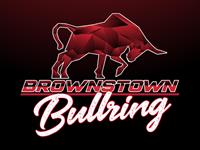 Brownstown Bullring