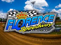 Florence Speedway