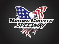 Brown County Speedway
