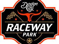Dodge City Raceway Park
