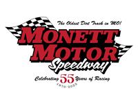 Monett Motor Speedway