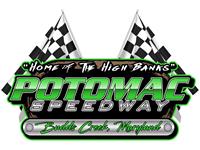 Potomac Speedway