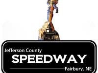Jefferson County Speedway